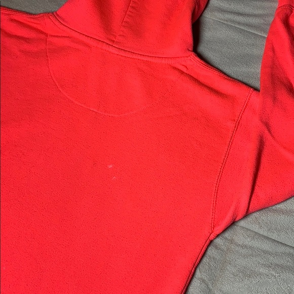 South Dakota hoodie - Picture 4 of 4